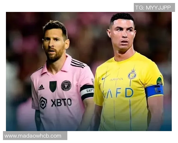 全球顶尖足球巨星现役风采与成就全解析