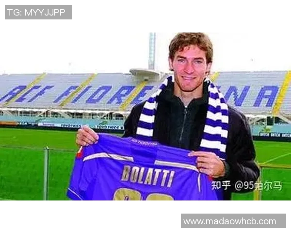 全球足球明星中前卫排名揭晓谁将成为新一代中场之王