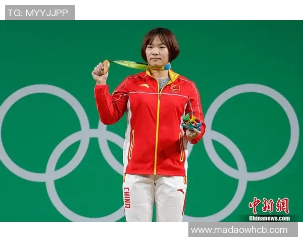 全运会特别报道：南京排球队拼搏历程与荣耀时刻的真实写照