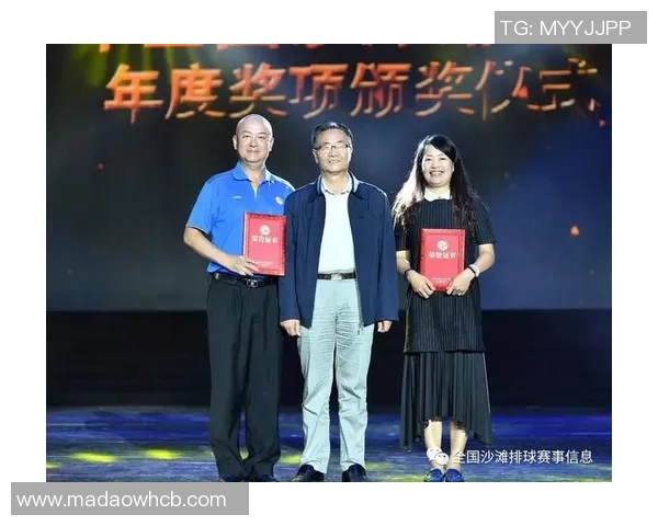 排球团队协作实力大比拼北京排球队荣登第六名榜单