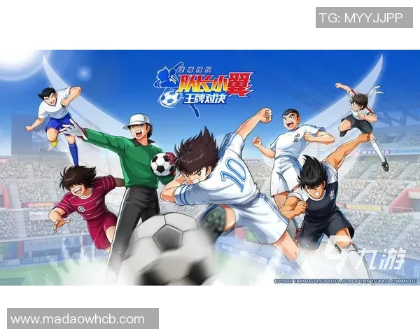 探索拆球足球明星卡的魅力与收藏价值,开启你的足球之旅