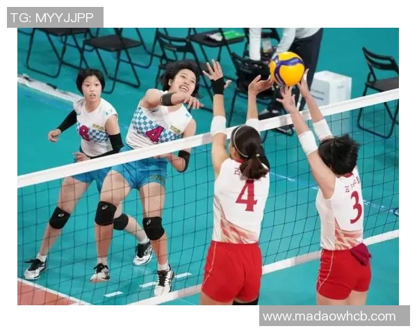 最新排球状态排行榜揭晓北京排球队稳居第一名引发关注