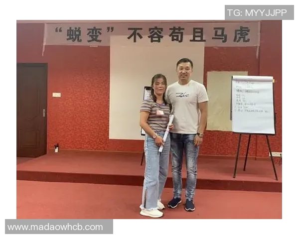 西安篮球队的蜕变之旅：从传统到现代的全新篇章