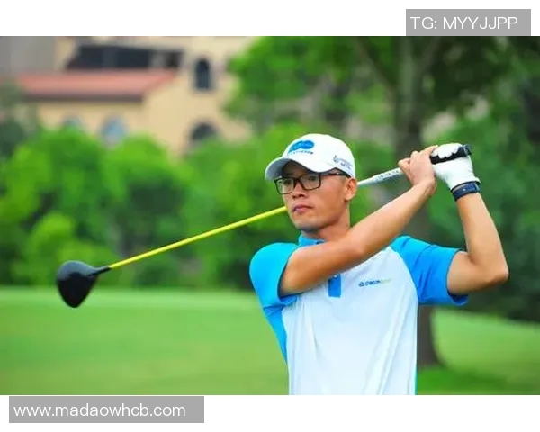 西安网球队强势领跑联赛积分榜70分彰显实力与团队合作精神