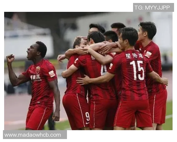 成都篮球队在全国速度排行榜中荣登第九名展现出强劲实力与潜力