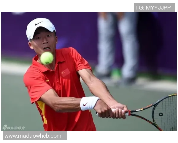 武汉网球队技术解析：从基础训练到比赛策略的全面探讨