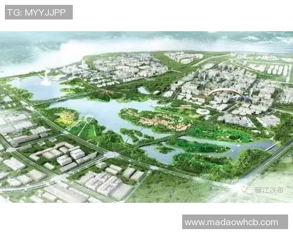 探索地产足球小镇的魅力与潜力打造全新生活方式与社区文化