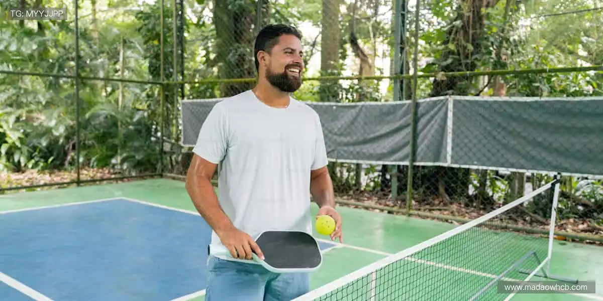 🎮游戏周边，让电竞梦想触手可及！